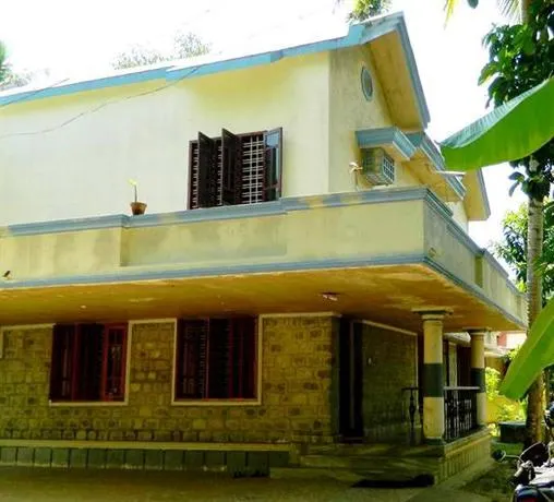 Tatacaro Homestay - Image 1