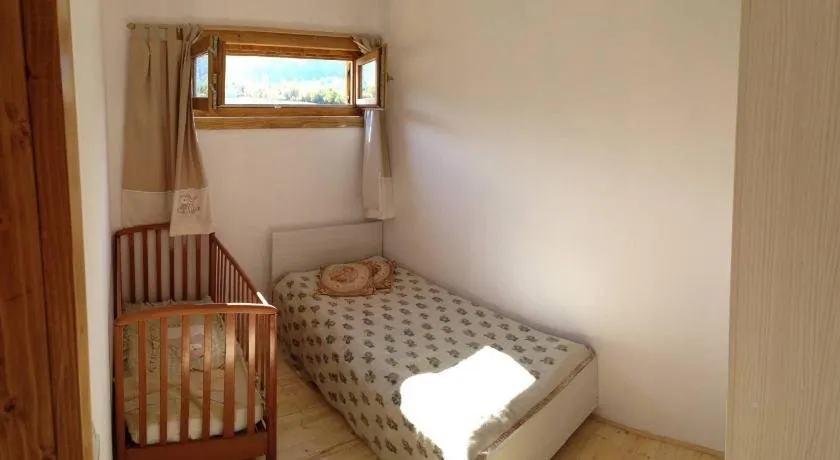 Holiday house Casa Dejani - Image 1
