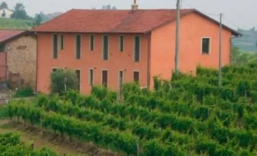 Casa Vacanze Cascina Mezzane - Image 1