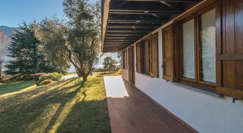Lenno Villas - Image 1