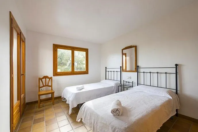 Villa Oceanic - Image 1