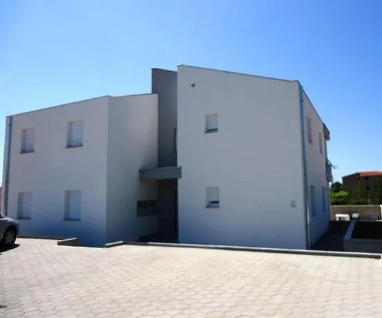 Apartments Karoca - Image 1