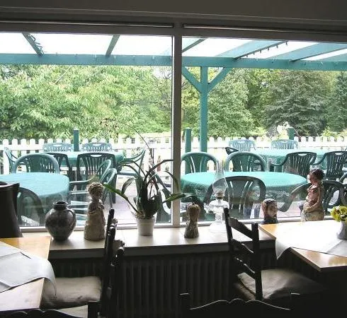 Galerie-Hotel Haar - Image 1