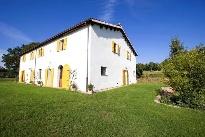 Villa mit Grill - Image 1