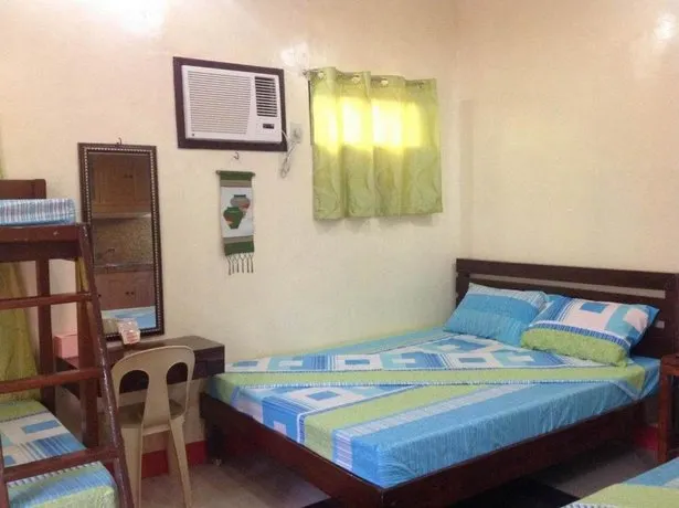 Belinda's Guesthouse - Image 1