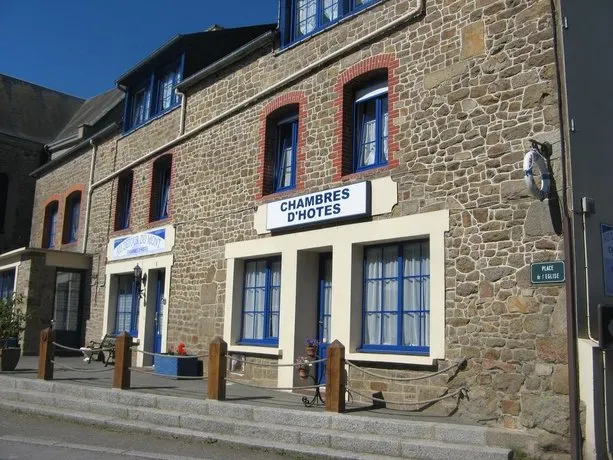 Au Detour Du Mont - Image 1