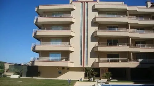 Apartamento Furadouro - Image 1