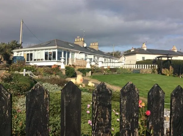 Gannet Cottage - Image 1