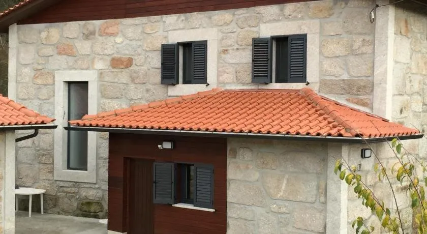 Quinta Vale Da Aldeia - Image 1