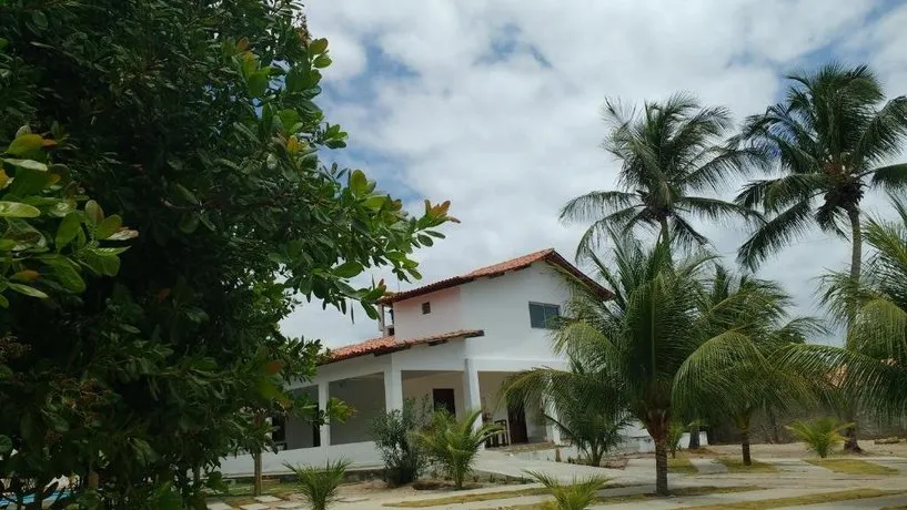 Velho Rei Pousada - Image 1