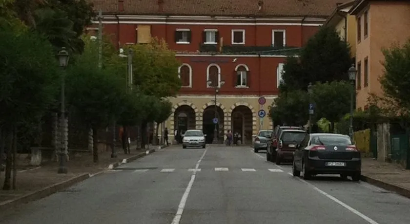 La Nuvola - Image 1