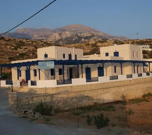 Yialos Village - Image 1