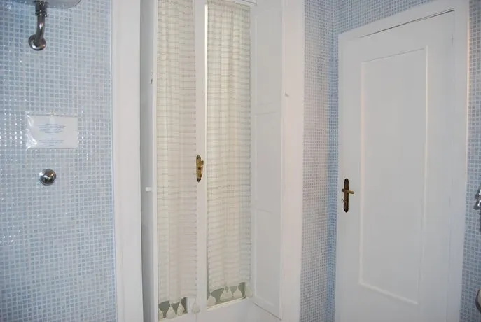 Homestay - Homestay - B & B close to Toledo street - Image 1
