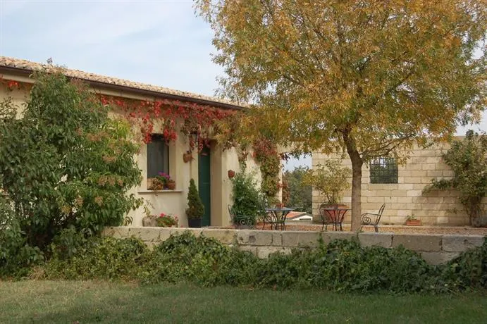 Carrera Della Regina - Image 1