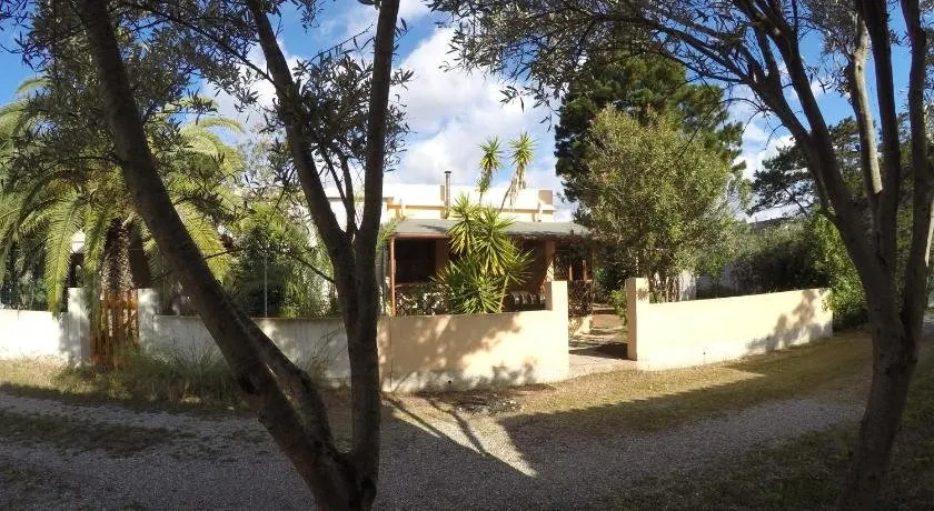 melisenda - Image 1