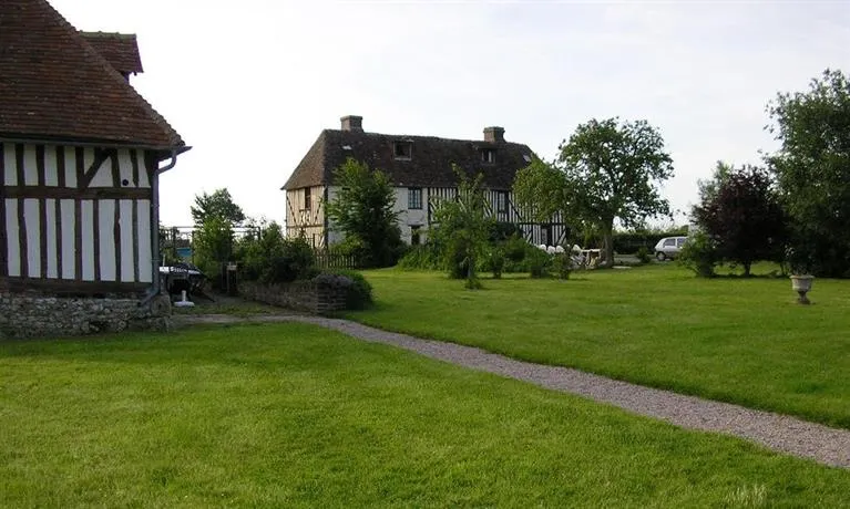 Le Manoir d'Annique - Image 1