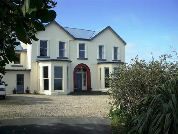 Edgeley Bed & Breakfast - Image 1