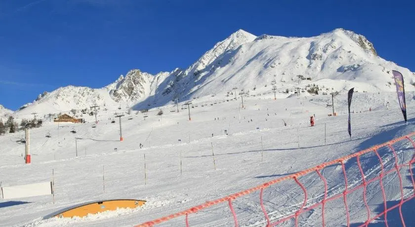 Chalet Philippe - Image 1