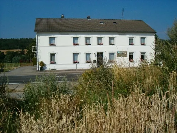 Het Witte Huis - Image 1