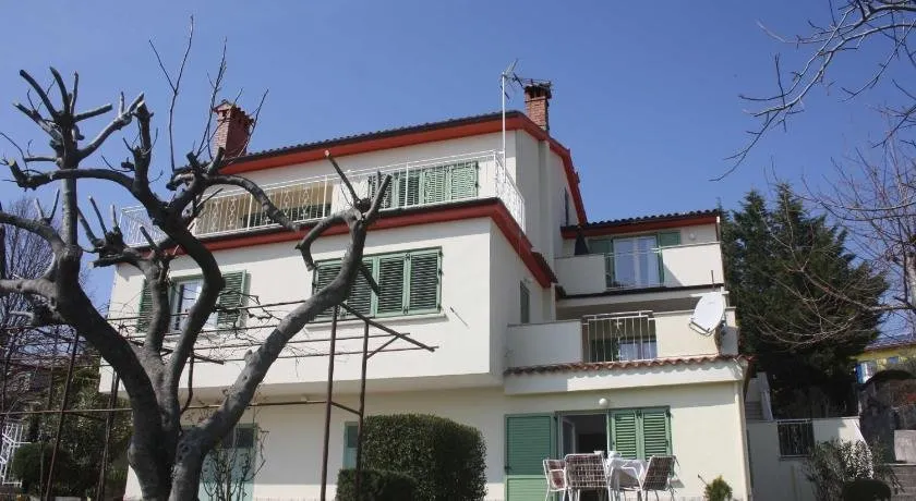 Branka Apartments - Image 1