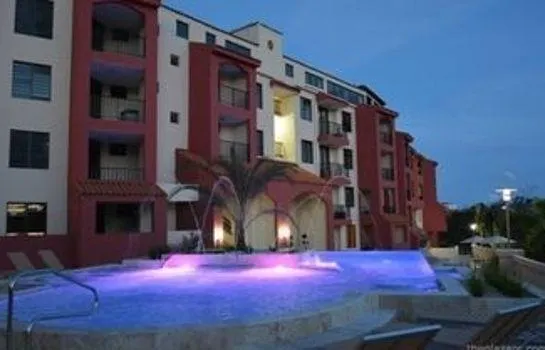 The Plaza Suites - Image 1