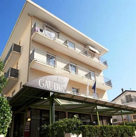 Gaudia - Image 1