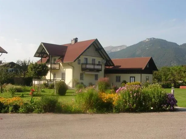 K3 Ferienhaus - Image 1