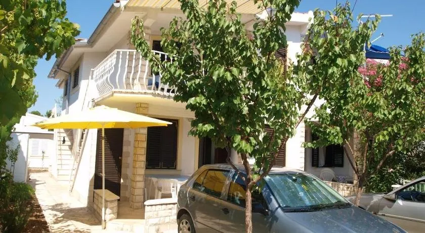 Apartments Solomon - Image 1