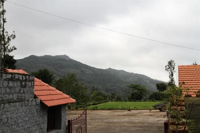 The Sattva Nature Retreat - Image 1