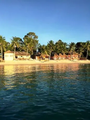 Ky Khang Resort - Image 1