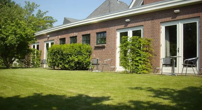 De Grote Byvanck - Image 1