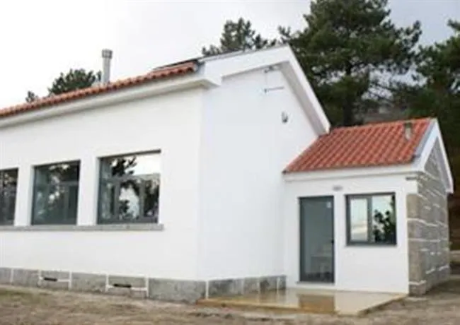 Casa de Sao Mamede - Image 1