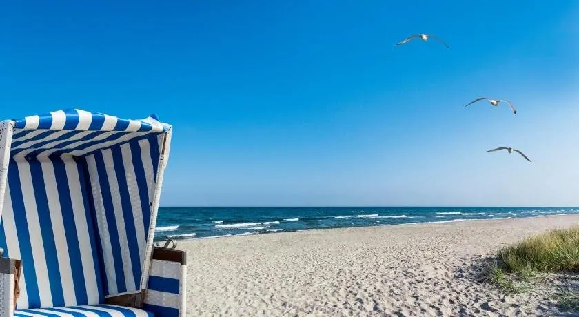 Skagen - Image 1
