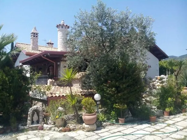 Il Casale Delle Principesse - Image 1