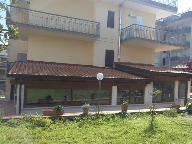 Villa Eleonora - Image 1
