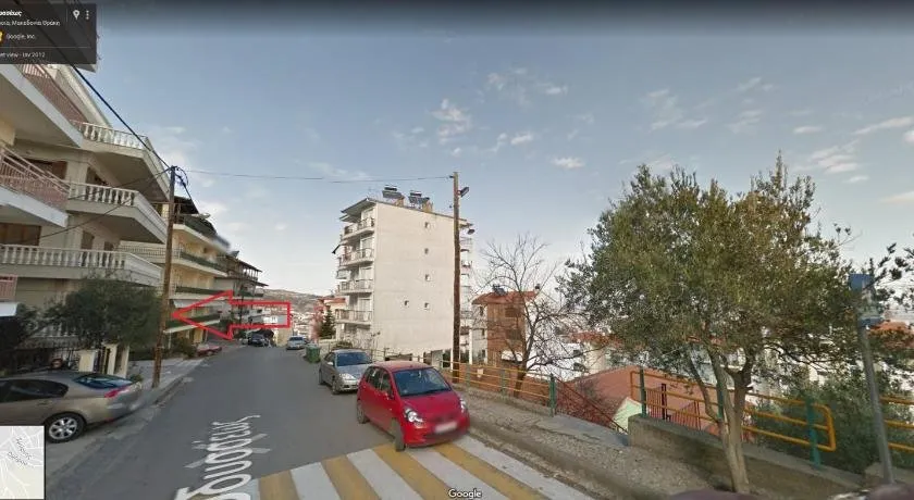 Studio Anna Veria - Image 1