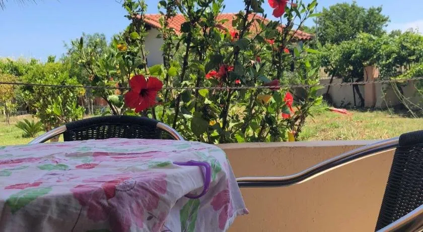 Casa Lyristis - Image 1