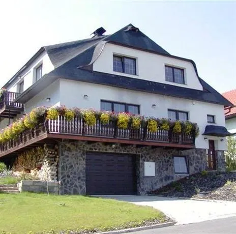 Chata Betyna - Image 1