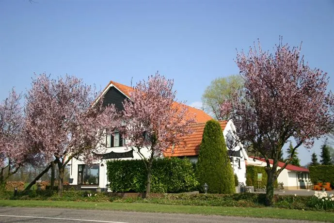 B&B Sagenland - Image 1