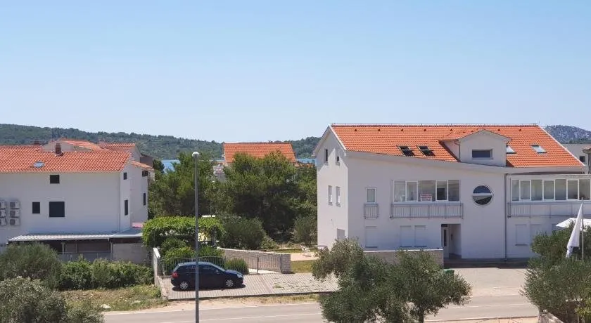 Luminus Apartments - Image 1