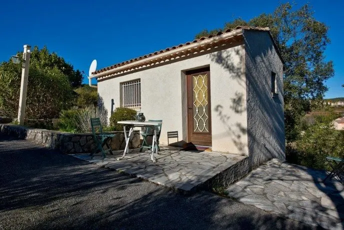 la cigaline - Image 1