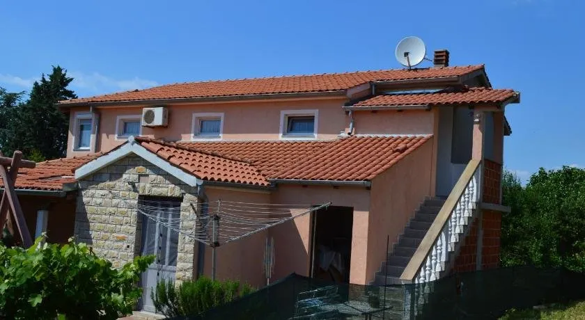 Apartment Ruzica - Image 1
