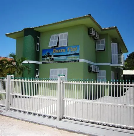 Pousada Barra Linda - Image 1