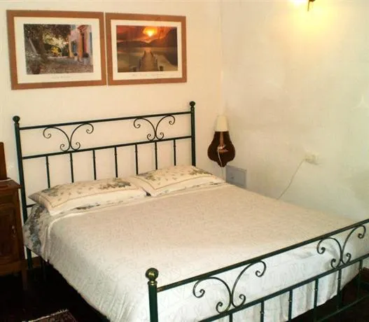 Locanda La Felice - Image 1
