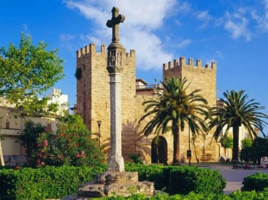 Apartment Alcudia Magic - Image 1