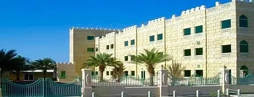 Safari Village - Image 1