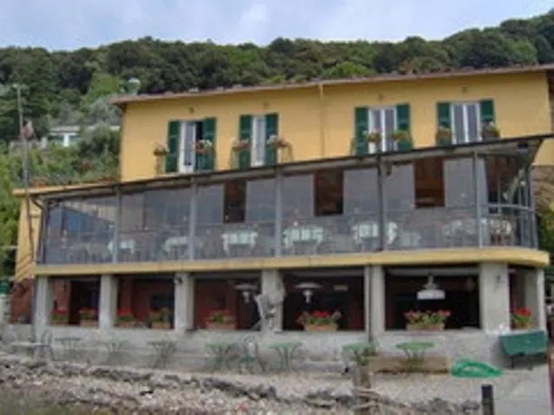 Locanda Lorena - Image 1