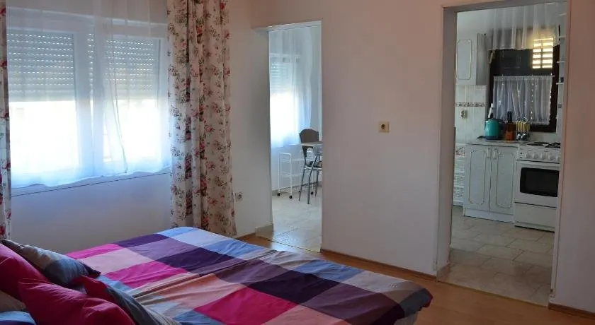 Apartment Goga - Image 1