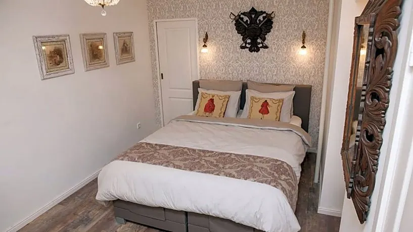 Casa Mia Sittard - Image 1