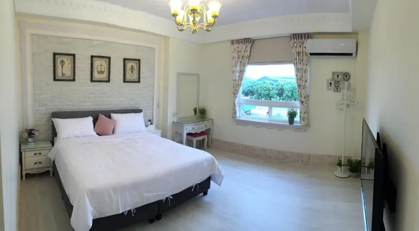 HANA Homestay - Image 1